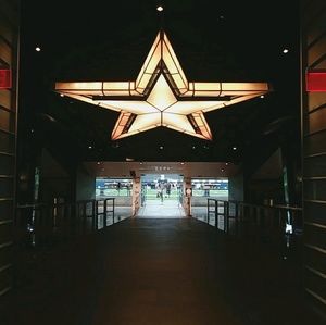 Meet your Posher, Ignacio